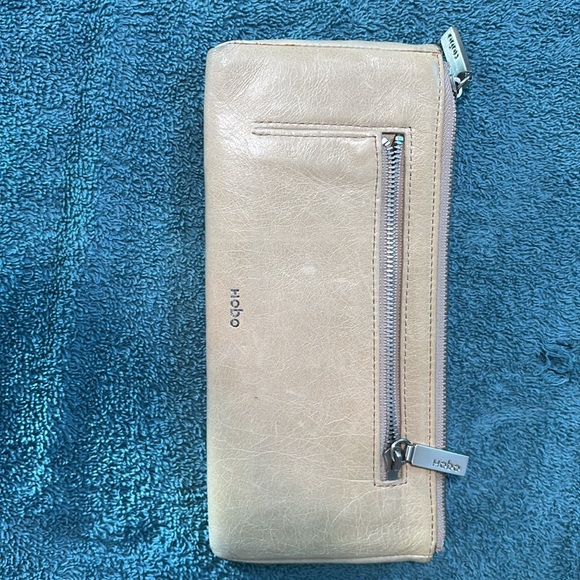 HOBO Wallet - Picture 4 of 8